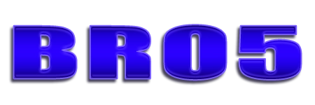 Jewson Standard Logo